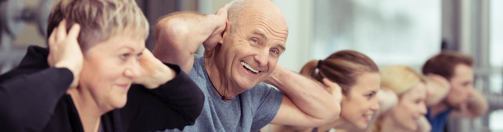 Social And Lifestyle