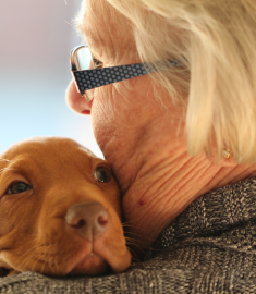 Its OK to have Home Care