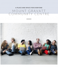 Mt Gravatt Information Booklet[1182]