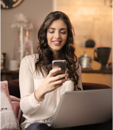 Aged Care Assessments Now Online