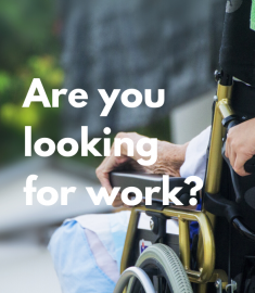 Training Opportunity