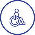 Disability Support