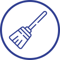 Domestic Assistance