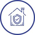 Home Safety Audit