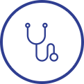 In-Home Nursing