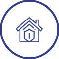 Home Modifications