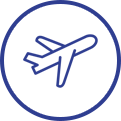 Travel & Transport