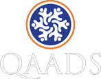 https://www.qaads.org.au